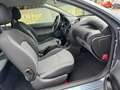 Peugeot 206 1.4i XR 55000Km/V.C/V.E/Etat neuf/Gar12M Albastru - thumbnail 7