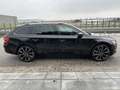 Skoda Superb Kombi 2,0 TDI Style DSG/AHK/MATRIX-LED/ACC/VIRT... Schwarz - thumbnail 9