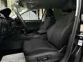 Skoda Superb Kombi 2,0 TDI Style DSG/AHK/MATRIX-LED/ACC/VIRT... Schwarz - thumbnail 21