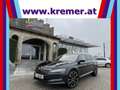 Skoda Superb Kombi 2,0 TDI Style DSG/AHK/MATRIX-LED/ACC/VIRT... Schwarz - thumbnail 1