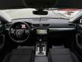 Skoda Superb Kombi 2,0 TDI Style DSG/AHK/MATRIX-LED/ACC/VIRT... Schwarz - thumbnail 28