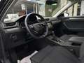 Skoda Superb Kombi 2,0 TDI Style DSG/AHK/MATRIX-LED/ACC/VIRT... Schwarz - thumbnail 19