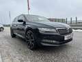 Skoda Superb Kombi 2,0 TDI Style DSG/AHK/MATRIX-LED/ACC/VIRT... Schwarz - thumbnail 10