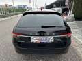 Skoda Superb Kombi 2,0 TDI Style DSG/AHK/MATRIX-LED/ACC/VIRT... Schwarz - thumbnail 7