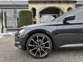 Skoda Superb Kombi 2,0 TDI Style DSG/AHK/MATRIX-LED/ACC/VIRT... Schwarz - thumbnail 13