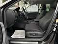 Skoda Superb Kombi 2,0 TDI Style DSG/AHK/MATRIX-LED/ACC/VIRT... Schwarz - thumbnail 20