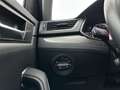 Skoda Superb Kombi 2,0 TDI Style DSG/AHK/MATRIX-LED/ACC/VIRT... Schwarz - thumbnail 35