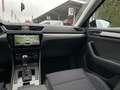 Skoda Superb Kombi 2,0 TDI Style DSG/AHK/MATRIX-LED/ACC/VIRT... Schwarz - thumbnail 30