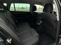 Skoda Superb Kombi 2,0 TDI Style DSG/AHK/MATRIX-LED/ACC/VIRT... Schwarz - thumbnail 25
