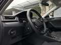 Skoda Superb Kombi 2,0 TDI Style DSG/AHK/MATRIX-LED/ACC/VIRT... Schwarz - thumbnail 38