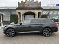 Skoda Superb Kombi 2,0 TDI Style DSG/AHK/MATRIX-LED/ACC/VIRT... Schwarz - thumbnail 5