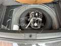 Volkswagen Polo confortline automatica Gris - thumbnail 12