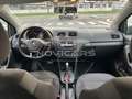 Volkswagen Polo confortline automatica Gris - thumbnail 10