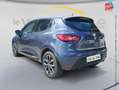 Renault Clio 0.9 TCe 90ch energy Limited 5p Euro6c GPS Gris - thumbnail 8