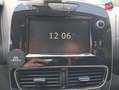 Renault Clio 0.9 TCe 90ch energy Limited 5p Euro6c GPS Gris - thumbnail 20