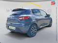Renault Clio 0.9 TCe 90ch energy Limited 5p Euro6c GPS Gris - thumbnail 6