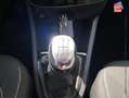 Renault Clio 0.9 TCe 90ch energy Limited 5p Euro6c GPS Gris - thumbnail 16