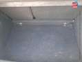 Renault Clio 0.9 TCe 90ch energy Limited 5p Euro6c GPS Gris - thumbnail 14