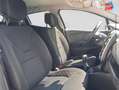 Renault Clio 0.9 TCe 90ch energy Limited 5p Euro6c GPS Gris - thumbnail 5