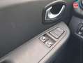 Renault Clio 0.9 TCe 90ch energy Limited 5p Euro6c GPS Gris - thumbnail 19