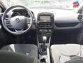 Renault Clio 0.9 TCe 90ch energy Limited 5p Euro6c GPS Gris - thumbnail 17