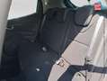 Renault Clio 0.9 TCe 90ch energy Limited 5p Euro6c GPS Gris - thumbnail 11