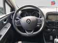 Renault Clio 0.9 TCe 90ch energy Limited 5p Euro6c GPS Gris - thumbnail 12