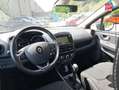 Renault Clio 0.9 TCe 90ch energy Limited 5p Euro6c GPS Gris - thumbnail 15