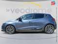 Renault Clio 0.9 TCe 90ch energy Limited 5p Euro6c GPS Gris - thumbnail 9