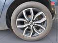 Renault Clio 0.9 TCe 90ch energy Limited 5p Euro6c GPS Gris - thumbnail 10