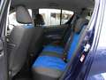 Opel Agila 1.2 Enjoy Automaat Bleu - thumbnail 7