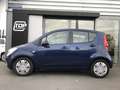 Opel Agila 1.2 Enjoy Automaat Bleu - thumbnail 2