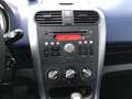 Opel Agila 1.2 Enjoy Automaat Bleu - thumbnail 13