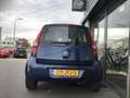 Opel Agila 1.2 Enjoy Automaat Bleu - thumbnail 4