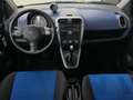 Opel Agila 1.2 Enjoy Automaat Bleu - thumbnail 9