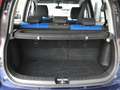 Opel Agila 1.2 Enjoy Automaat Bleu - thumbnail 8