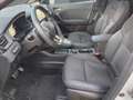 Renault Symbioz Esprit Alpine Panodach+LKHZ+SHZ Full Hybrid E-T... Weiß - thumbnail 4