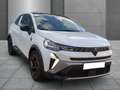 Renault Symbioz Esprit Alpine Panodach+LKHZ+SHZ Full Hybrid E-T... Weiß - thumbnail 1