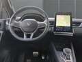 Renault Symbioz Esprit Alpine Panodach+LKHZ+SHZ Full Hybrid E-T... Weiß - thumbnail 5