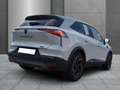 Renault Symbioz Esprit Alpine Panodach+LKHZ+SHZ Full Hybrid E-T... Weiß - thumbnail 3