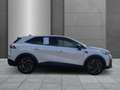 Renault Symbioz Esprit Alpine Panodach+LKHZ+SHZ Full Hybrid E-T... Weiß - thumbnail 2