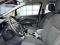 Ford C-Max C-MAX Edition PDC/SHZ/AHK/Start-Stopp Automatik Brun - thumbnail 12