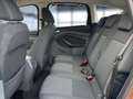 Ford C-Max C-MAX Edition PDC/SHZ/AHK/Start-Stopp Automatik Brun - thumbnail 17