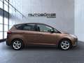 Ford C-Max C-MAX Edition PDC/SHZ/AHK/Start-Stopp Automatik Brun - thumbnail 5