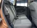 Ford C-Max C-MAX Edition PDC/SHZ/AHK/Start-Stopp Automatik Brun - thumbnail 20