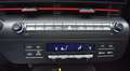 Hyundai KONA 1.6 T-GDI 170PS N Line DCT Navi SHZ VORLAUF Blau - thumbnail 14