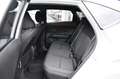 Hyundai KONA 1.6 T-GDI 170PS N Line DCT Navi SHZ VORLAUF Blau - thumbnail 3