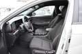 Hyundai KONA 1.6 T-GDI 170PS N Line DCT Navi SHZ VORLAUF Blau - thumbnail 2