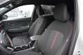 Hyundai KONA 1.6 T-GDI 170PS N Line DCT Navi SHZ VORLAUF Blau - thumbnail 4
