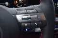 Hyundai KONA 1.6 T-GDI 170PS N Line DCT Navi SHZ VORLAUF Blau - thumbnail 9